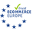 Logo E-Commerce Trust