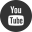 Folge uns auf Youtube